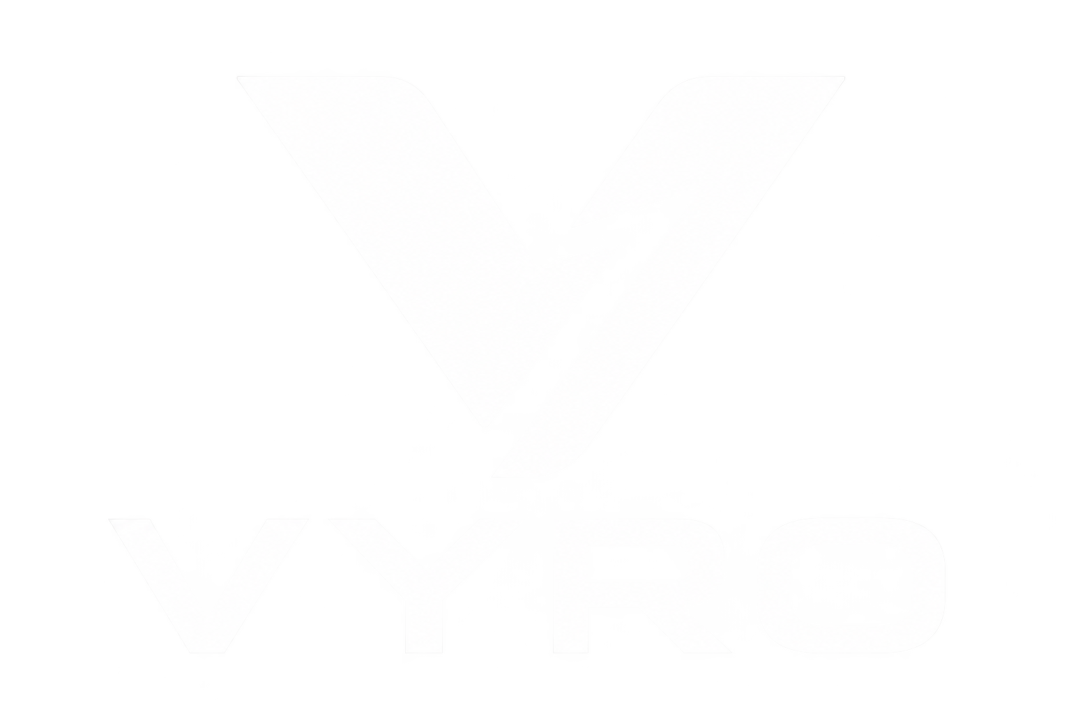 VYRO